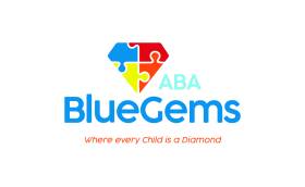 Blue Gems ABA - Maryland